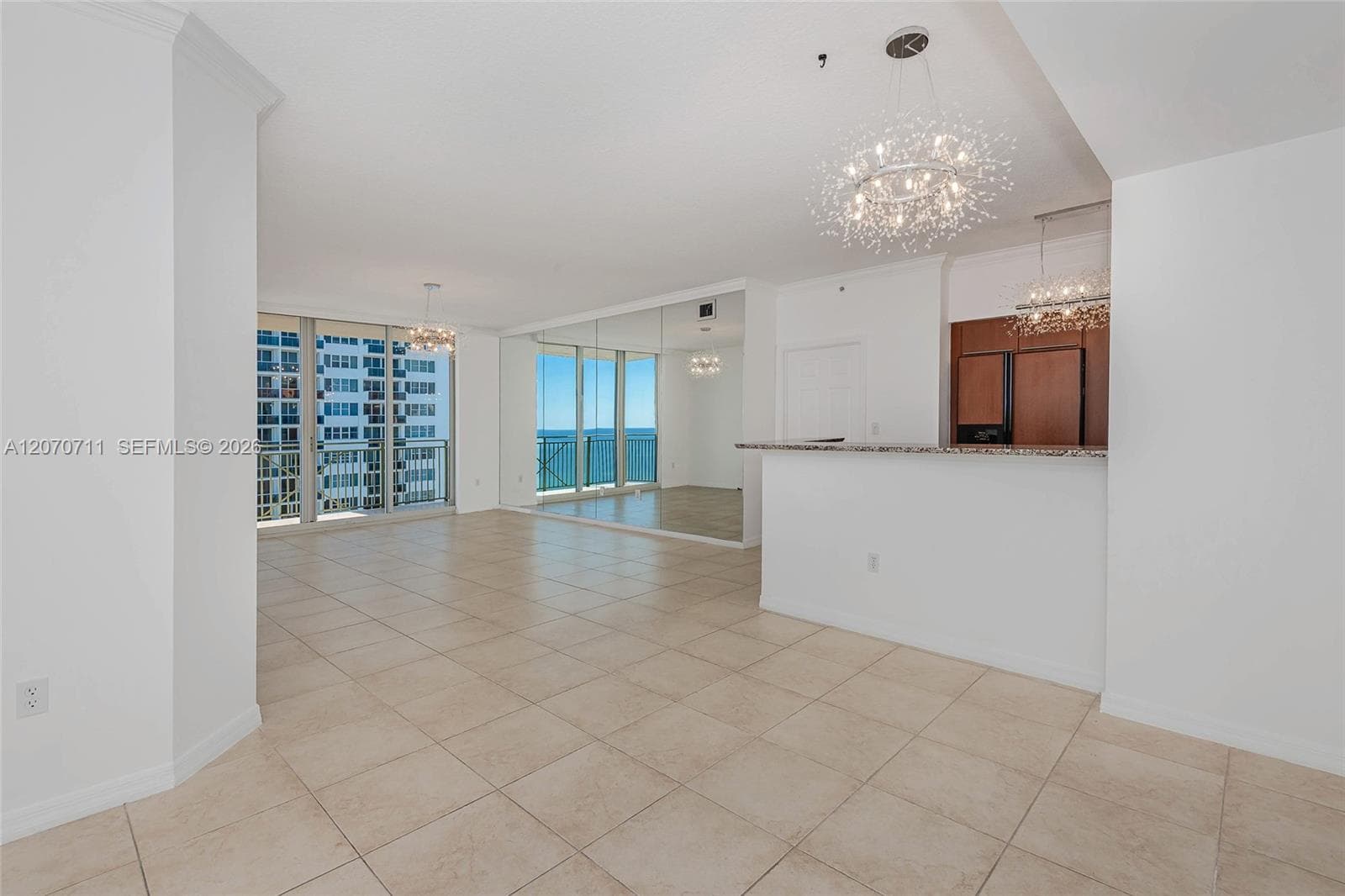 2080 OCEAN · #MPH09 in Hallandale Beach - Photo 11