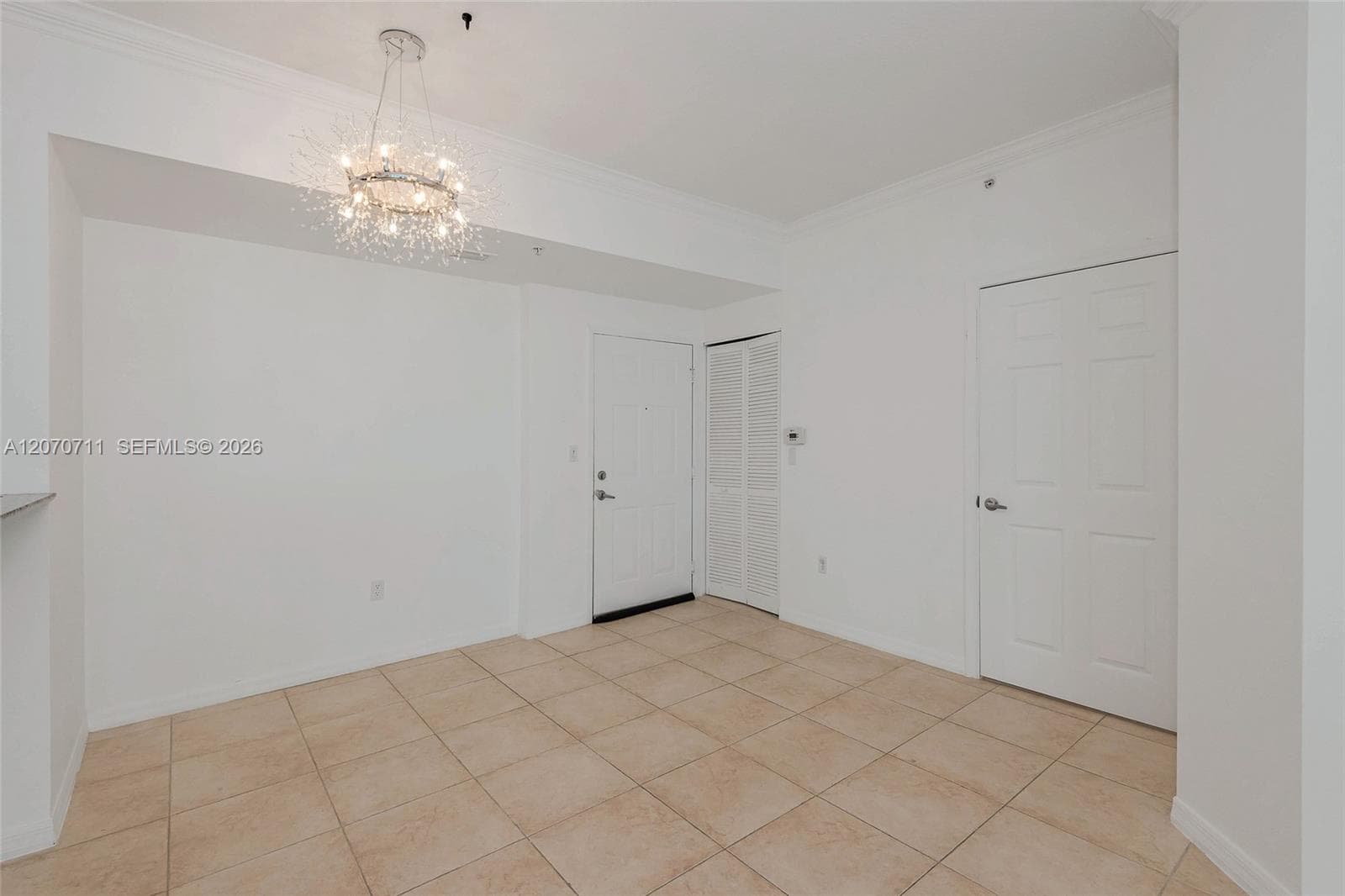 2080 OCEAN · #MPH09 in Hallandale Beach - Photo 19