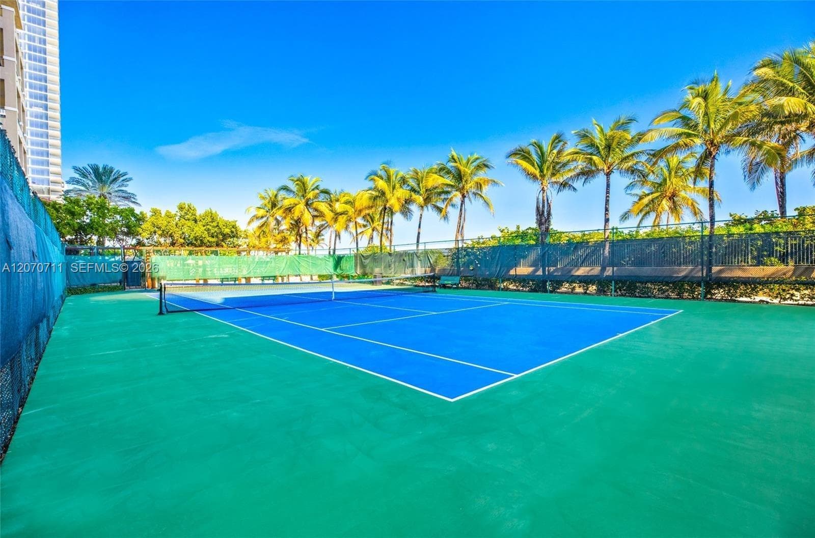 2080 OCEAN · #MPH09 in Hallandale Beach - Photo 44