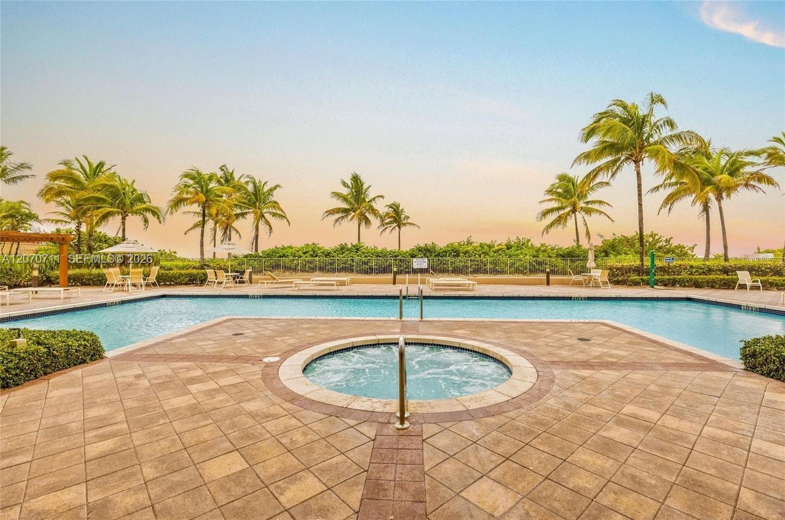 2080 OCEAN · #MPH09 in Hallandale Beach - Photo 39