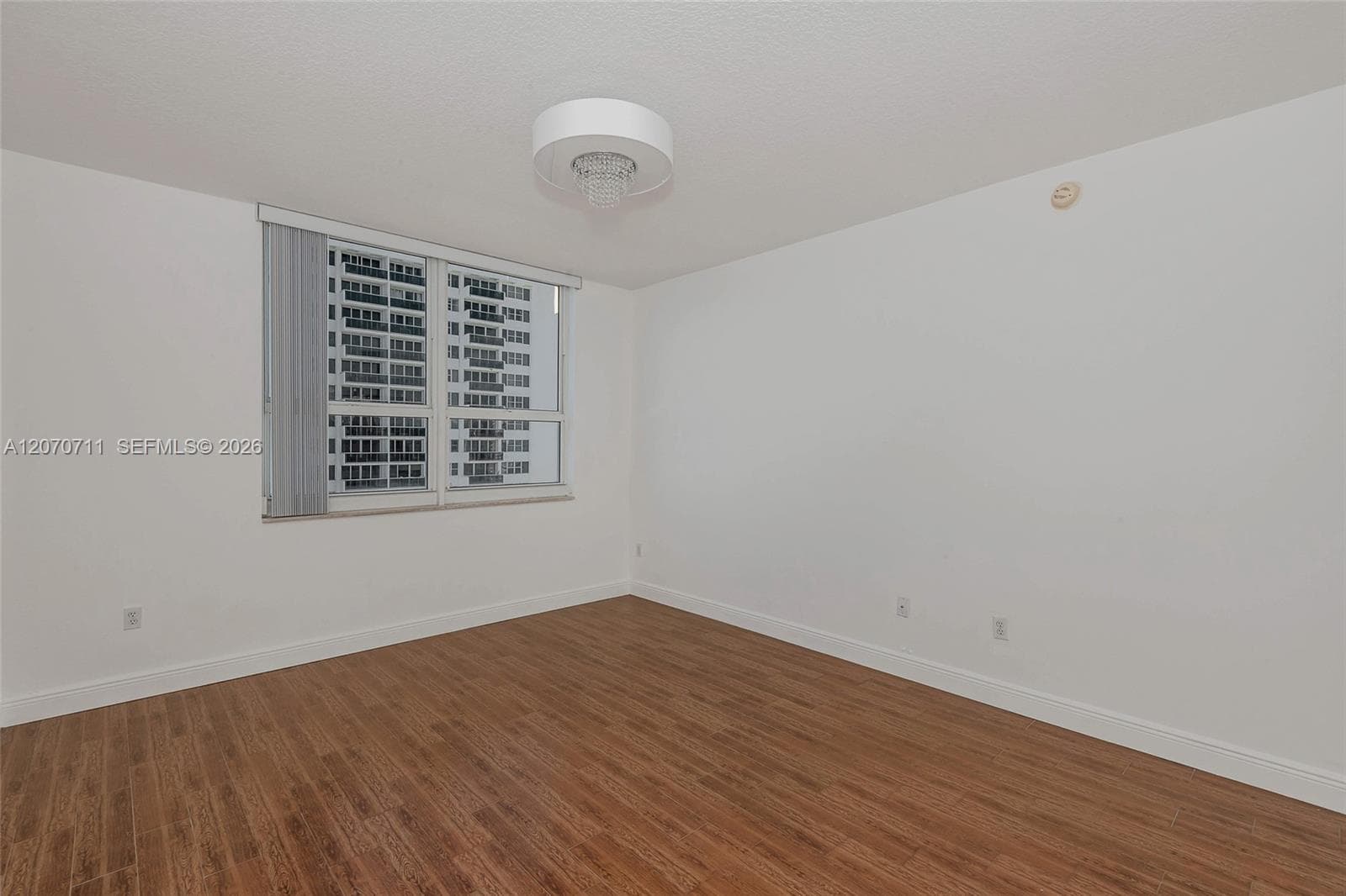 2080 OCEAN · #MPH09 in Hallandale Beach - Photo 29