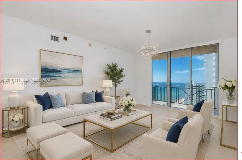 2080 OCEAN · #MPH09 in Hallandale Beach - Photo 4