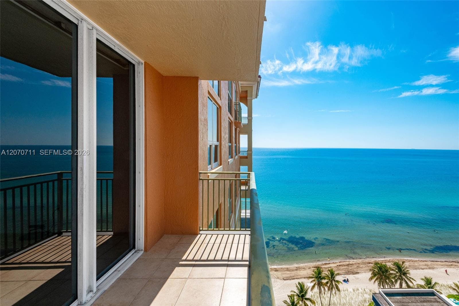 2080 OCEAN · #MPH09 in Hallandale Beach - Photo 8