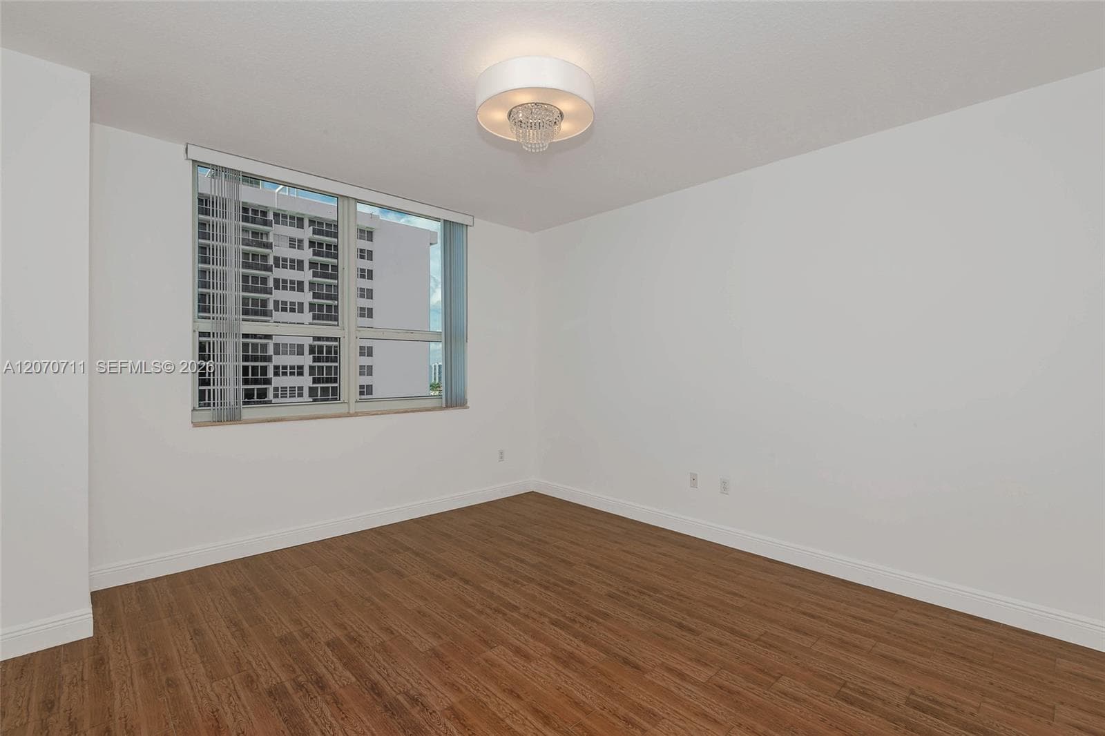 2080 OCEAN · #MPH09 in Hallandale Beach - Photo 25
