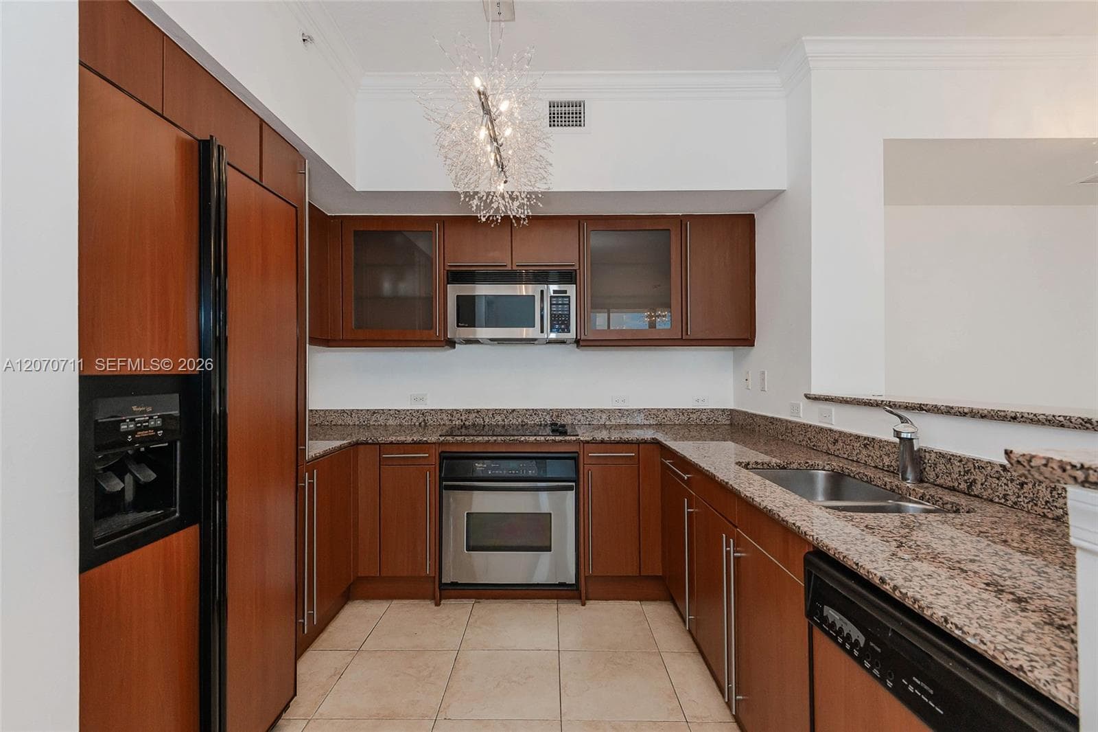 2080 OCEAN · #MPH09 in Hallandale Beach - Photo 21