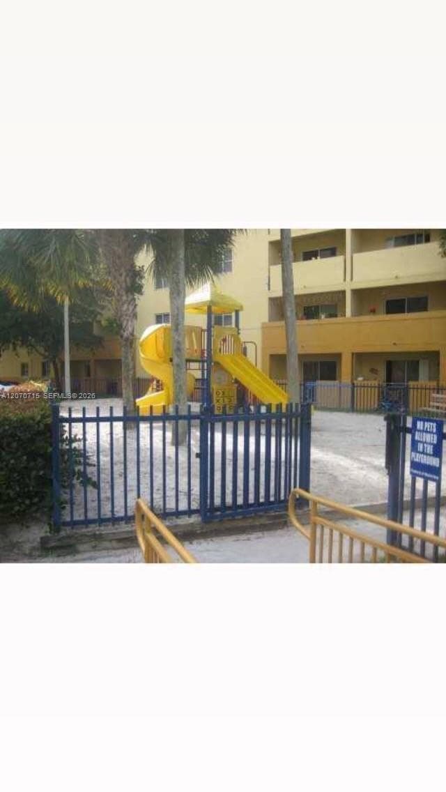 WATERVIEW CONDO · #13-206 in Miami - Photo 12