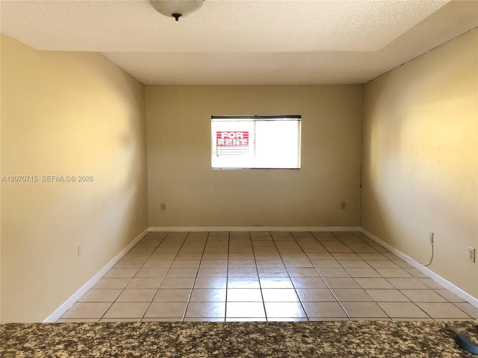 WATERVIEW CONDO · #13-206 in Miami - Photo 9