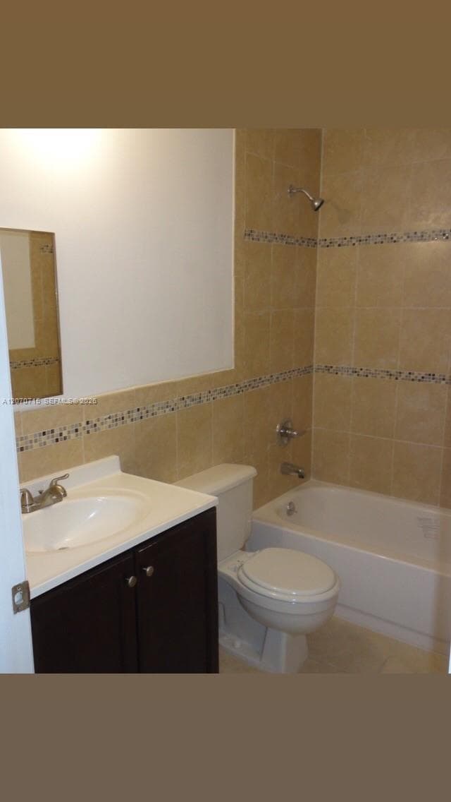 WATERVIEW CONDO · #13-206 in Miami - Photo 10