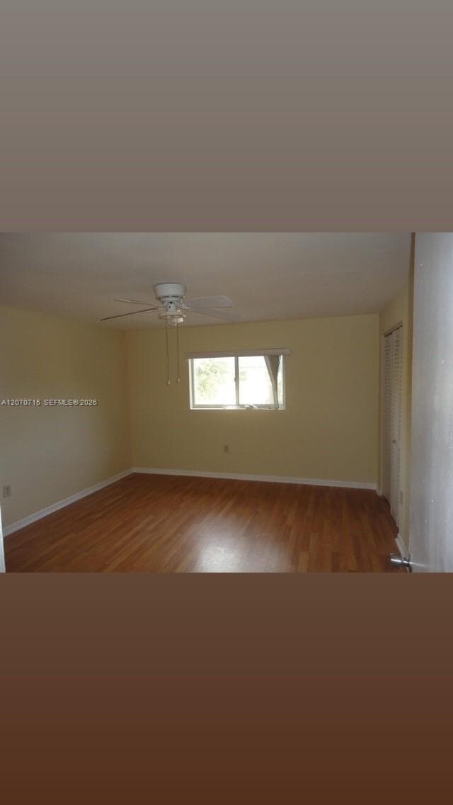 WATERVIEW CONDO · #13-206 in Miami - Photo 11