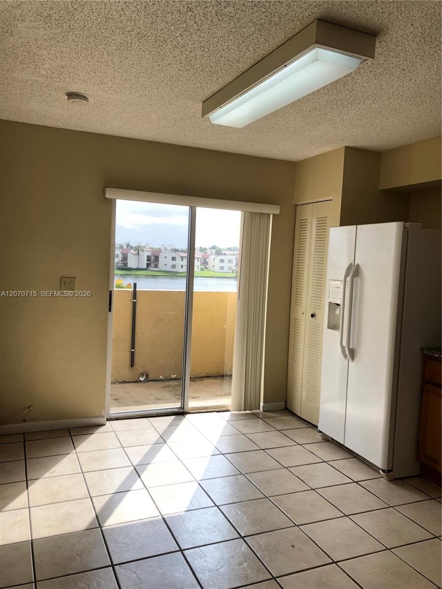 WATERVIEW CONDO · #13-206 in Miami - Photo 4