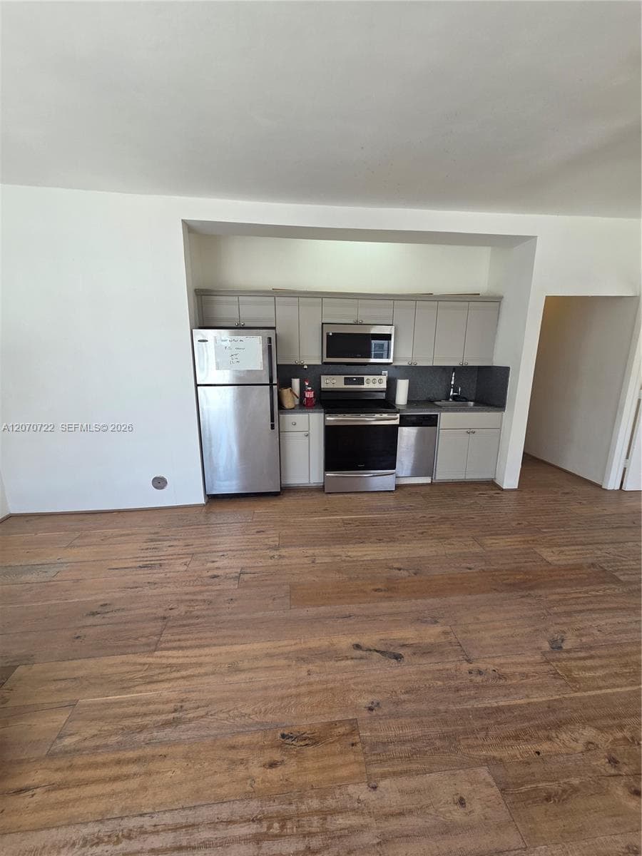 EUCLID CONDO · #204 in Miami Beach - Photo 2