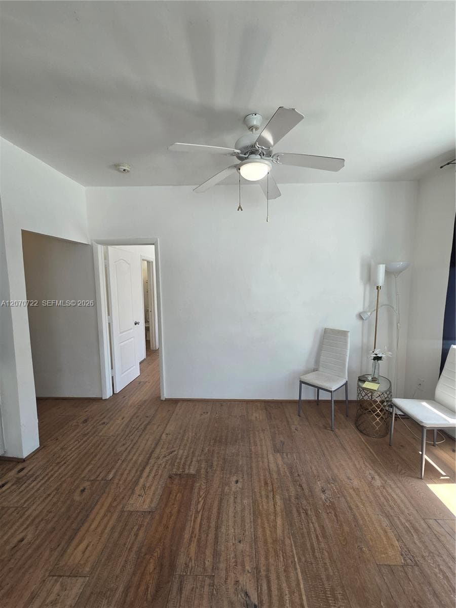 EUCLID CONDO · #204 in Miami Beach - Photo 3