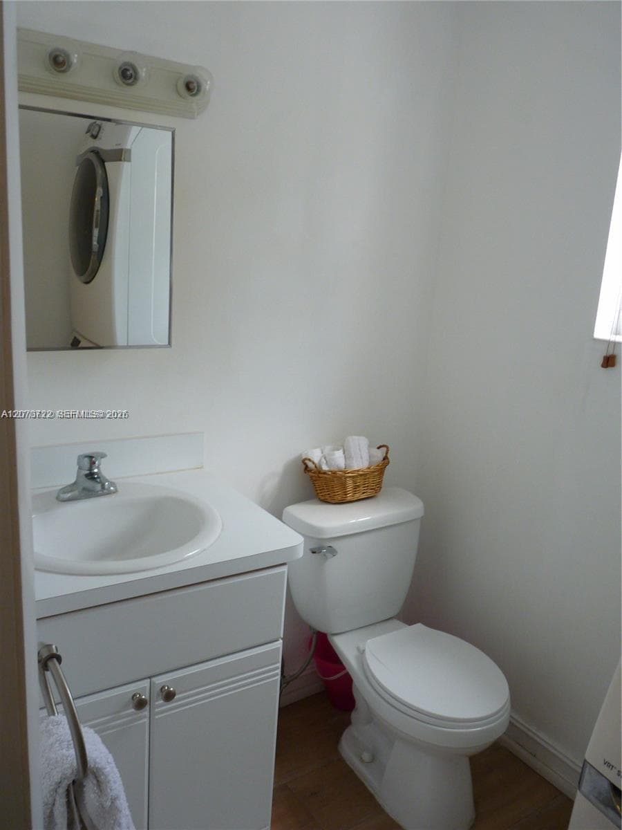 EUCLID CONDO · #204 in Miami Beach - Photo 15