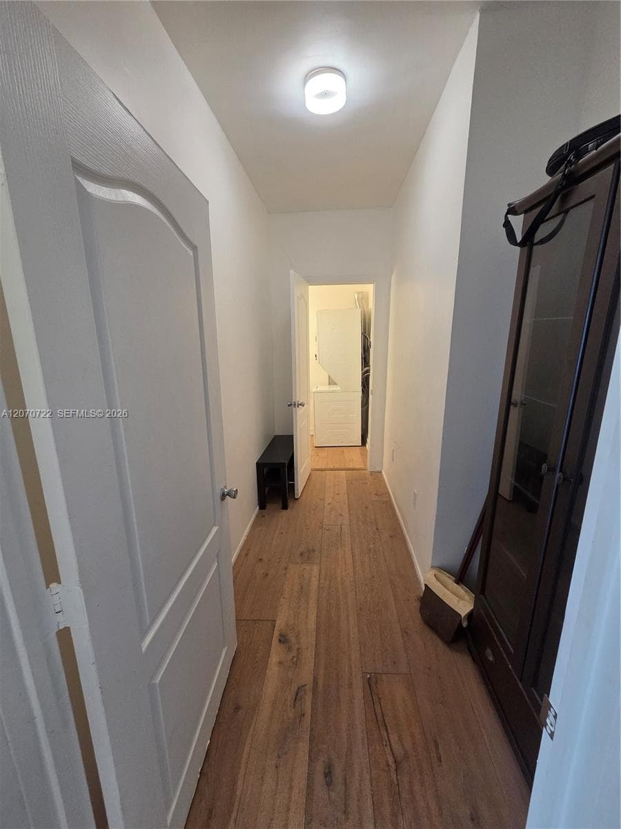 EUCLID CONDO · #204 in Miami Beach - Photo 11