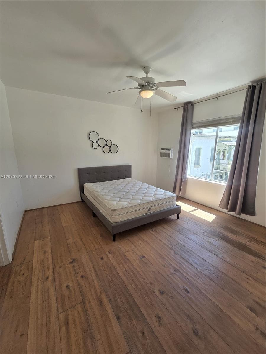 EUCLID CONDO · #204 in Miami Beach - Photo 4