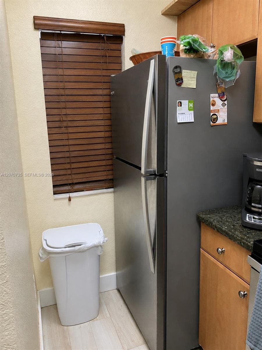 PARK PLACE AT MIDWAY COND · #110 in Miami - Photo 2