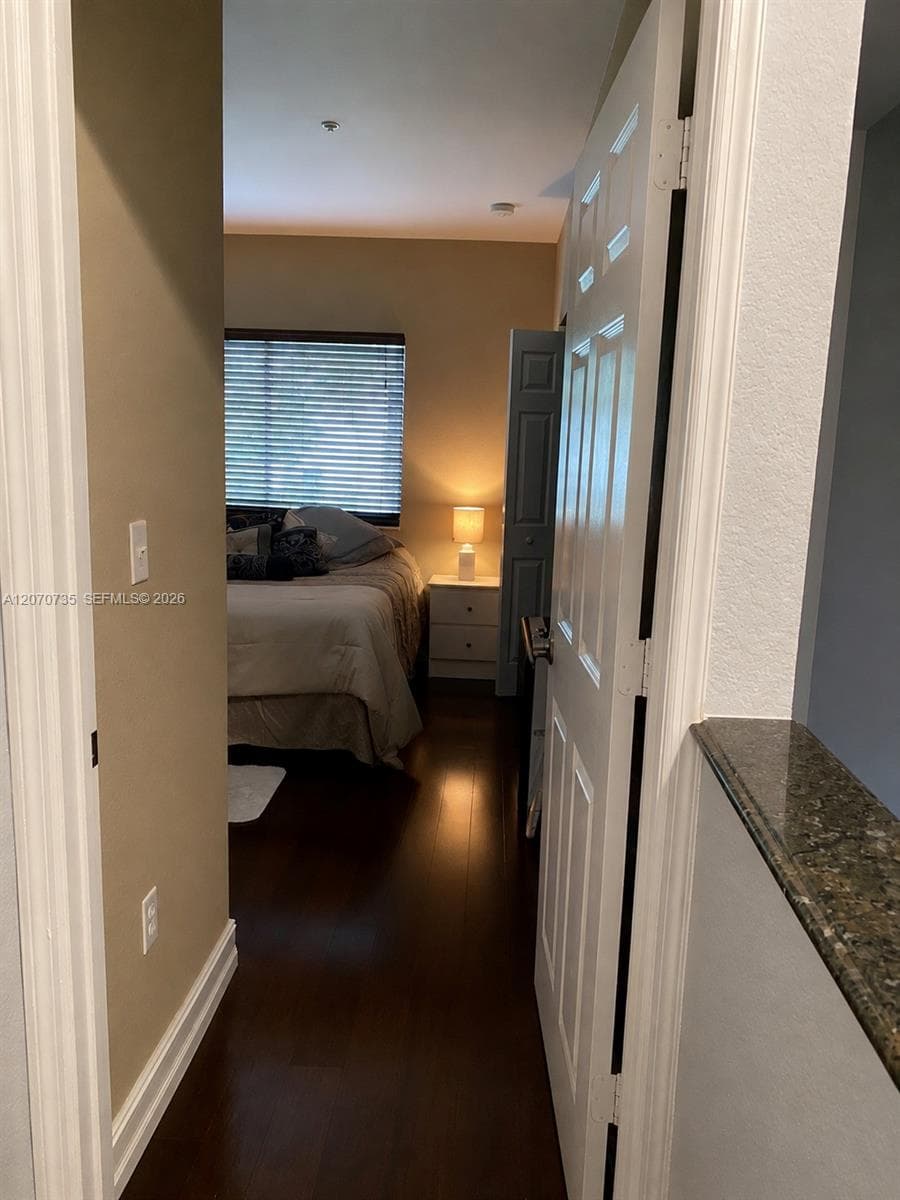PARK PLACE AT MIDWAY COND · #110 in Miami - Photo 6