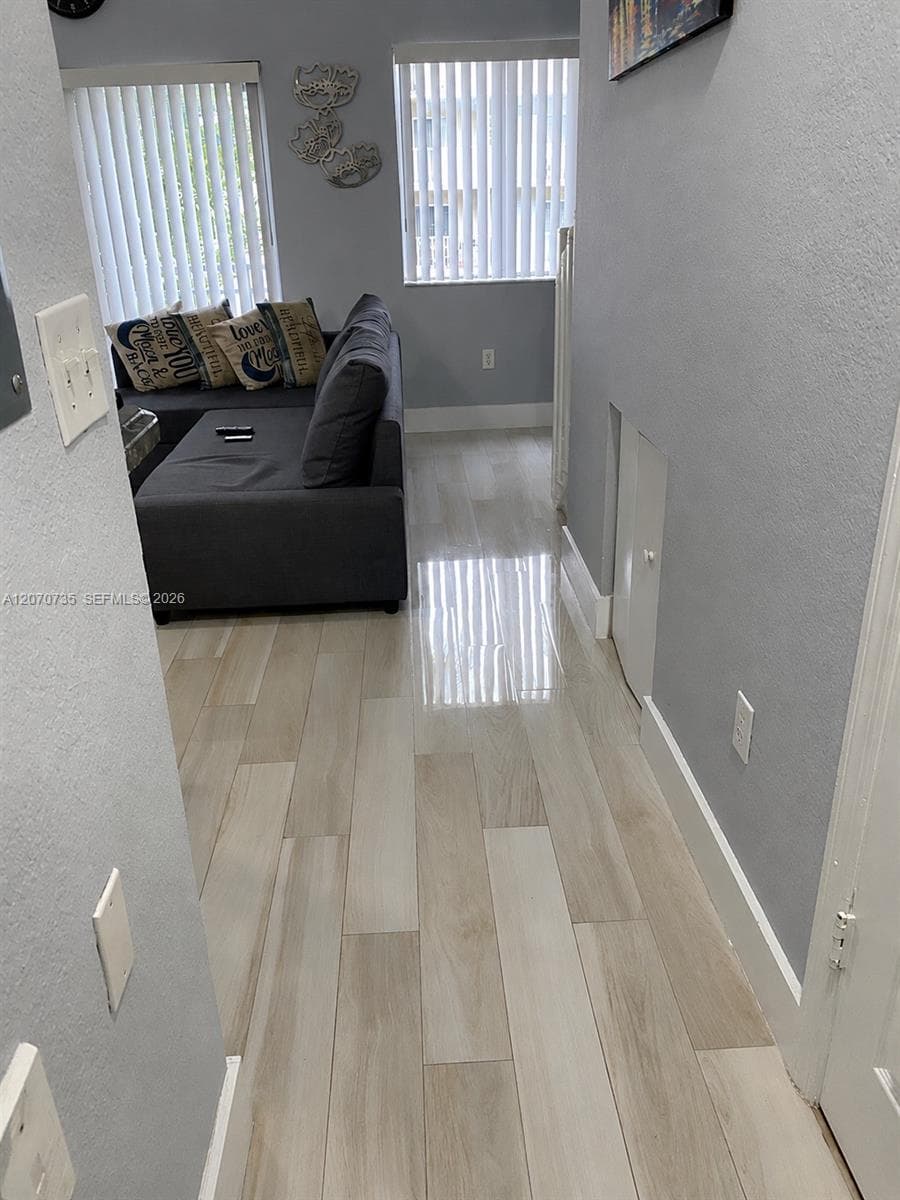 PARK PLACE AT MIDWAY COND · #110 in Miami - Photo 3