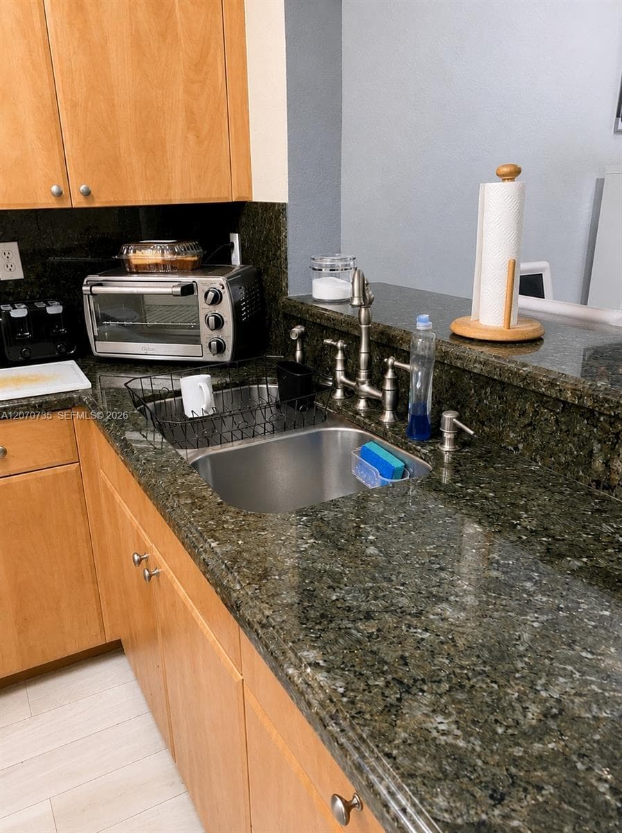 PARK PLACE AT MIDWAY COND · #110 in Miami - Photo 1