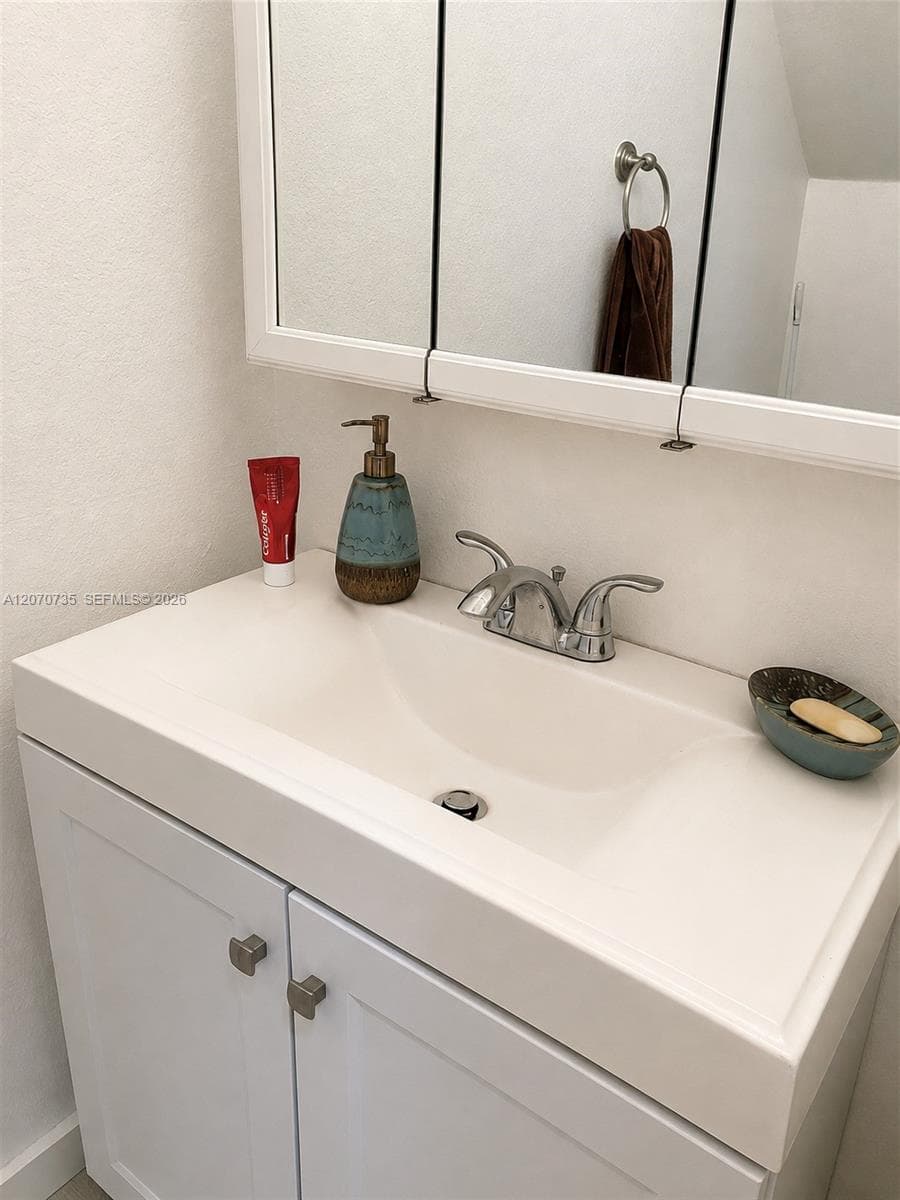 PARK PLACE AT MIDWAY COND · #110 in Miami - Photo 10