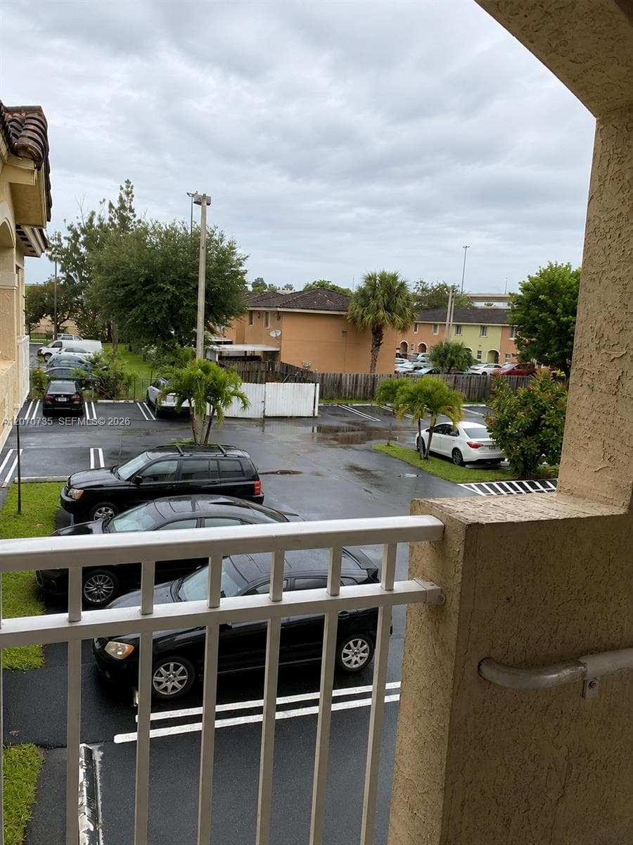 PARK PLACE AT MIDWAY COND · #110 in Miami - Photo 15