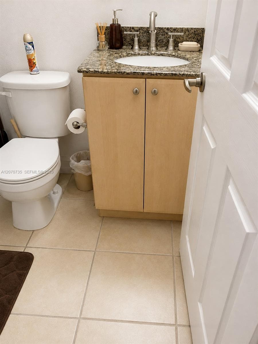 PARK PLACE AT MIDWAY COND · #110 in Miami - Photo 11