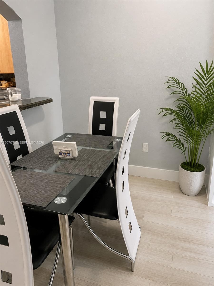 PARK PLACE AT MIDWAY COND · #110 in Miami - Photo 4