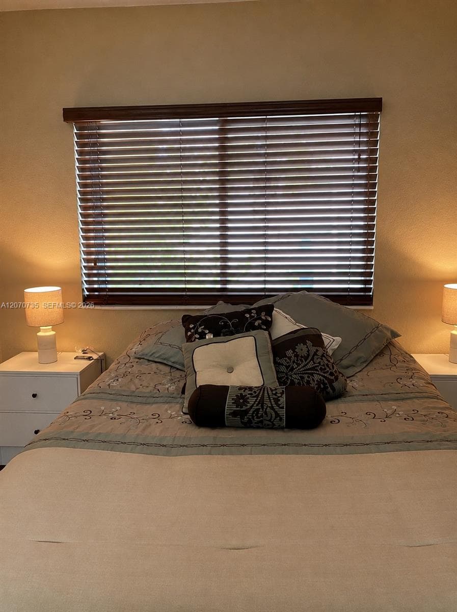PARK PLACE AT MIDWAY COND · #110 in Miami - Photo 8