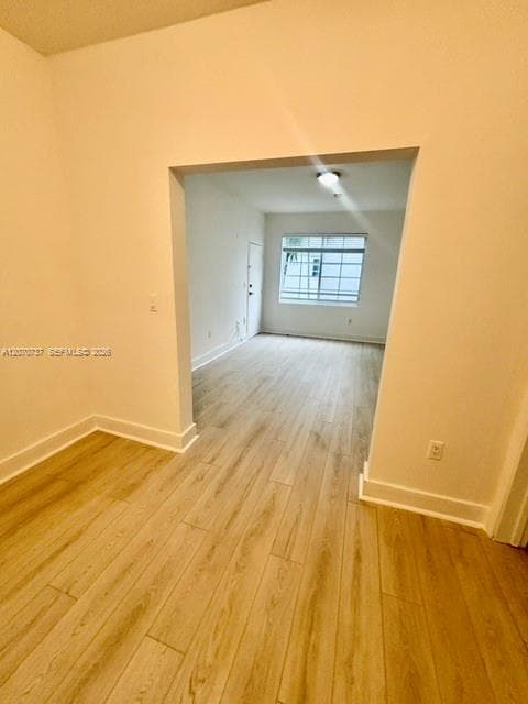 THE AMBASSADOR CONDO · #18 in Miami Beach - Photo 2