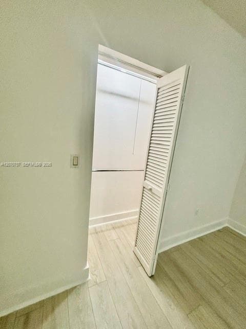 THE AMBASSADOR CONDO · #18 in Miami Beach - Photo 6