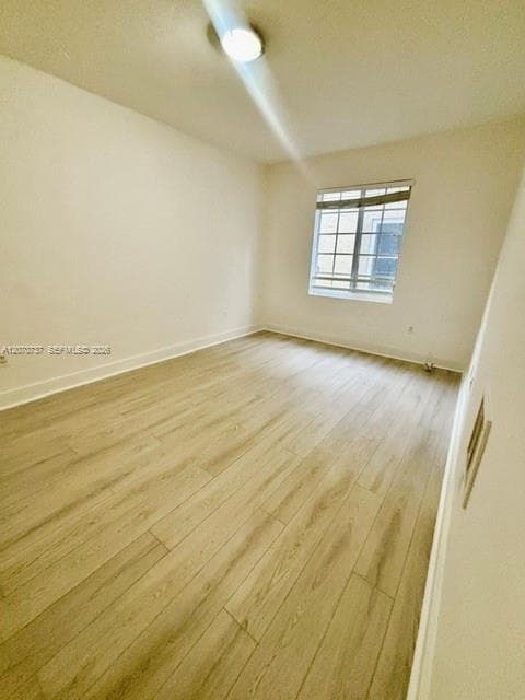 THE AMBASSADOR CONDO · #18 in Miami Beach - Photo 1