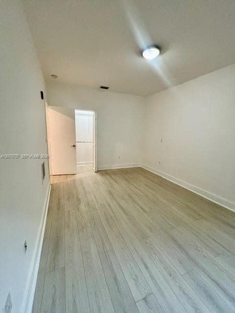 THE AMBASSADOR CONDO · #18 in Miami Beach - Photo 5