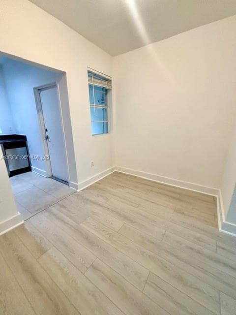 THE AMBASSADOR CONDO · #18 in Miami Beach - Photo 4