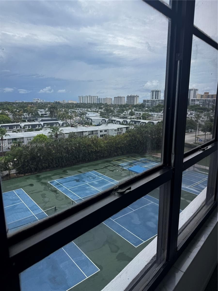 OLYMPUS CONDO PHASE · #622 in Hallandale Beach - Photo 6