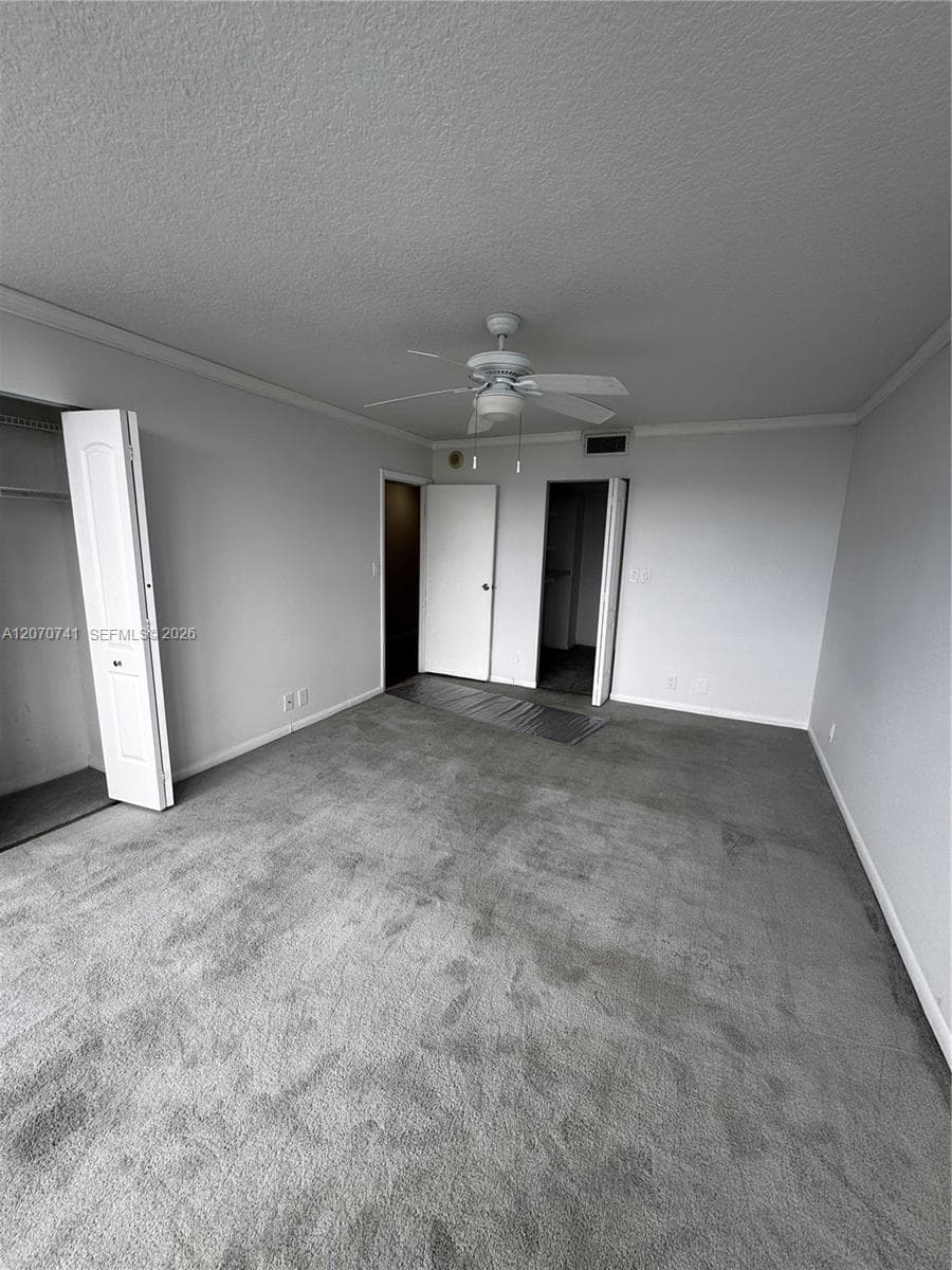 OLYMPUS CONDO PHASE · #622 in Hallandale Beach - Photo 13