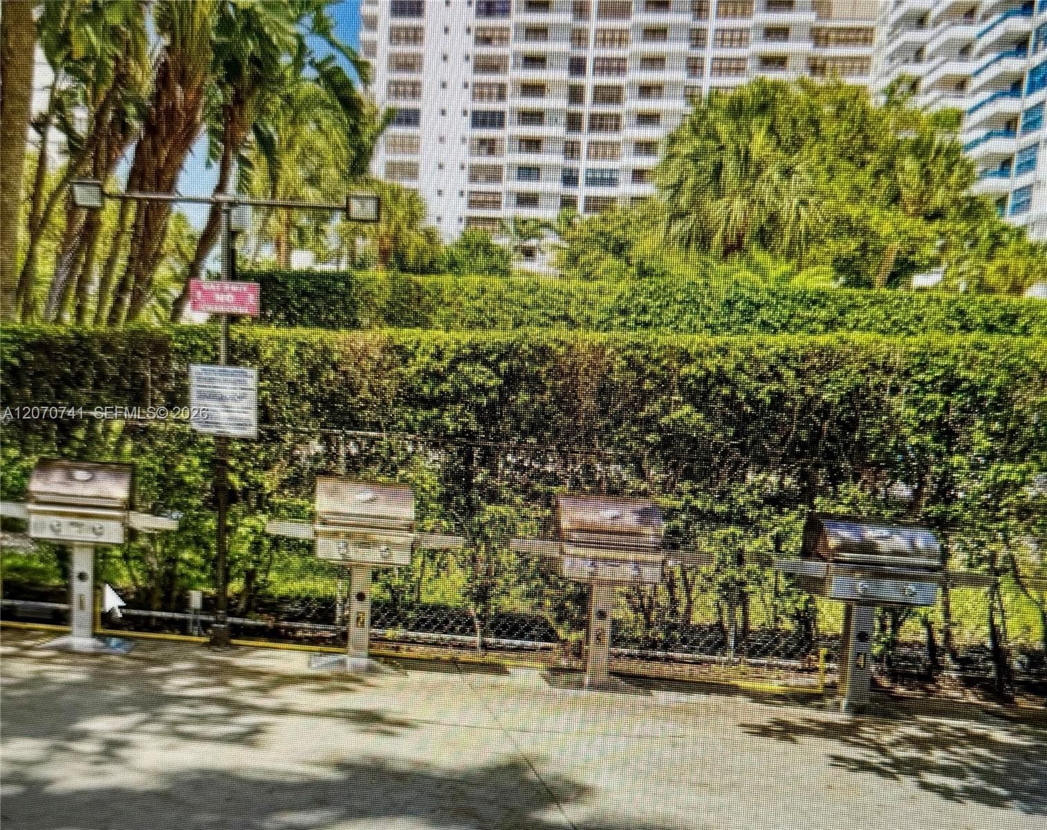 OLYMPUS CONDO PHASE · #622 in Hallandale Beach - Photo 47