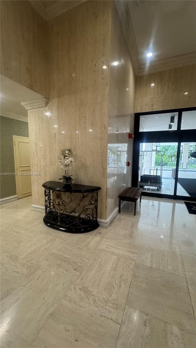 OLYMPUS CONDO PHASE · #622 in Hallandale Beach - Photo 32