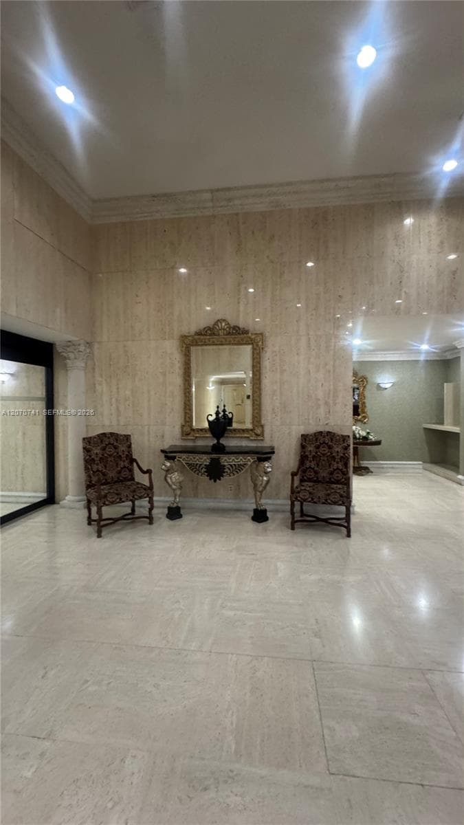 OLYMPUS CONDO PHASE · #622 in Hallandale Beach - Photo 28