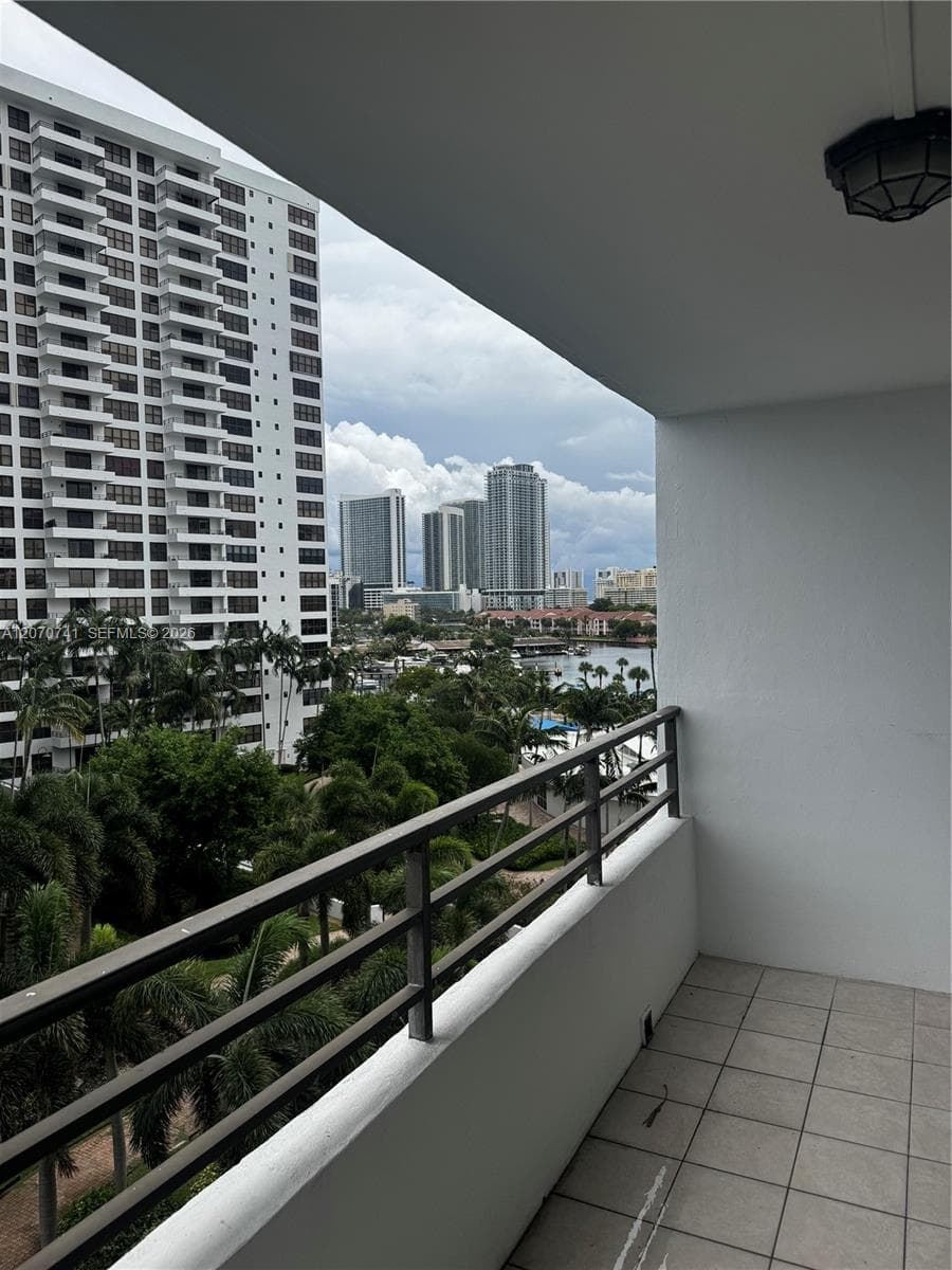 OLYMPUS CONDO PHASE · #622 in Hallandale Beach - Photo 5