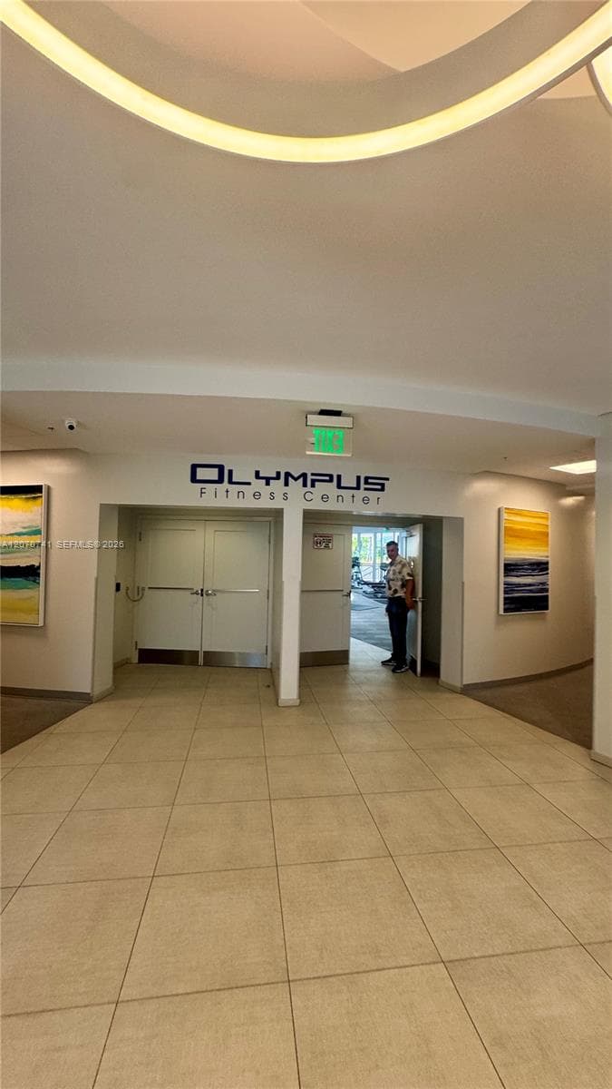OLYMPUS CONDO PHASE · #622 in Hallandale Beach - Photo 69
