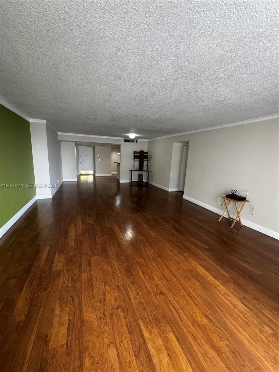 OLYMPUS CONDO PHASE · #622 in Hallandale Beach - Photo 10