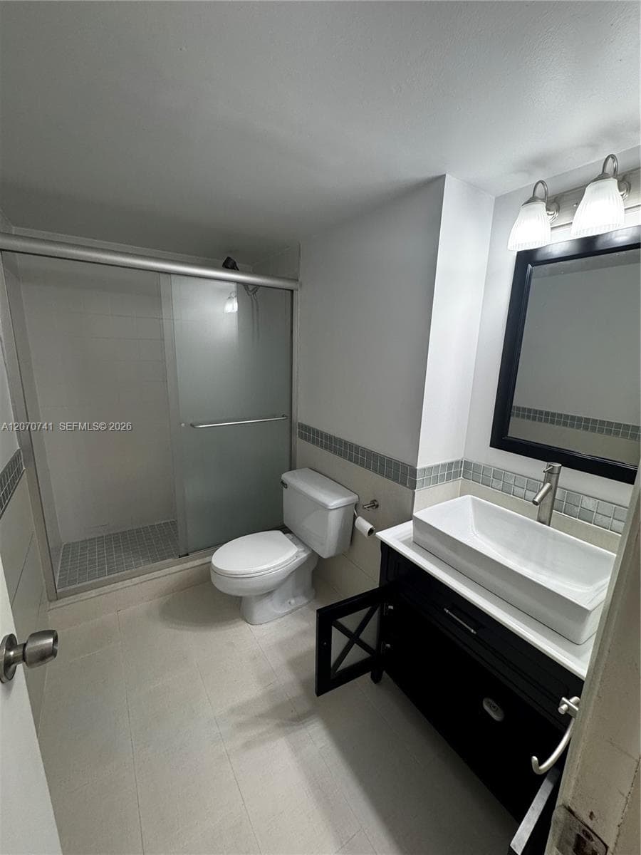 OLYMPUS CONDO PHASE · #622 in Hallandale Beach - Photo 14
