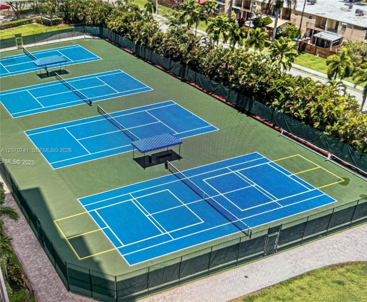 OLYMPUS CONDO PHASE · #622 in Hallandale Beach - Photo 41