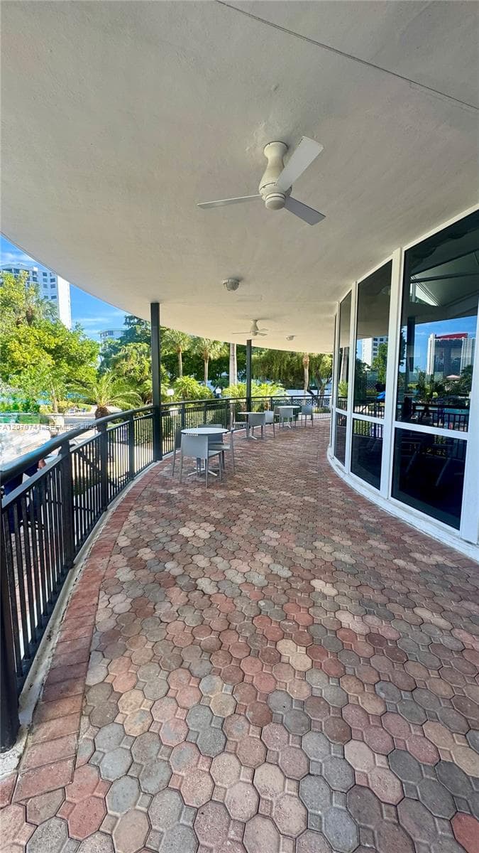 OLYMPUS CONDO PHASE · #622 in Hallandale Beach - Photo 59