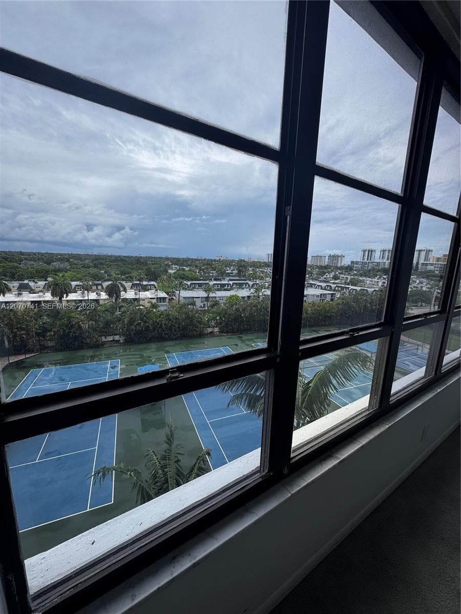 OLYMPUS CONDO PHASE · #622 in Hallandale Beach - Photo 11