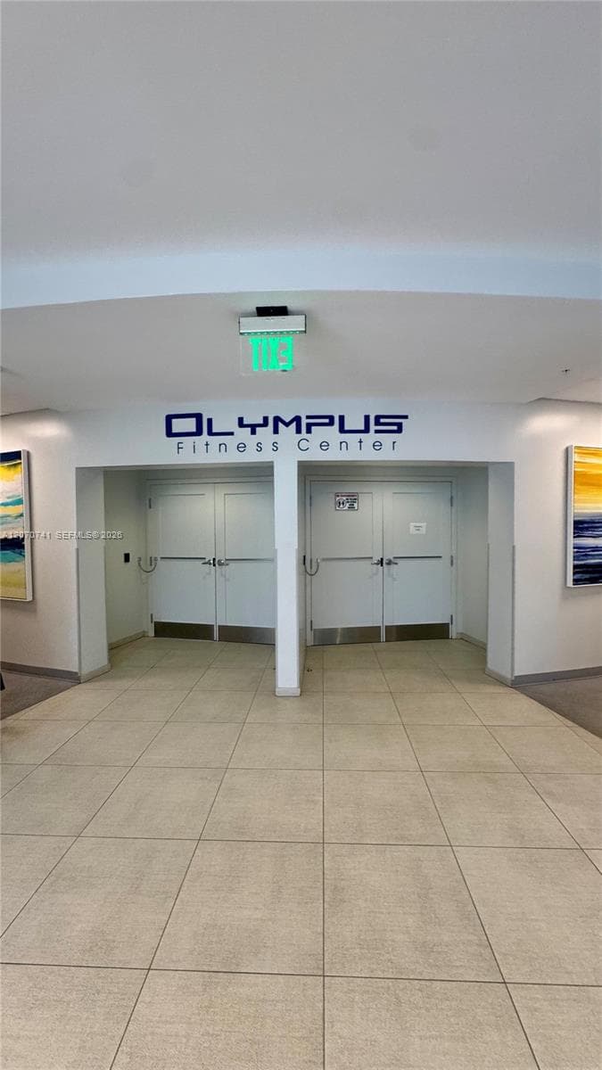 OLYMPUS CONDO PHASE · #622 in Hallandale Beach - Photo 60