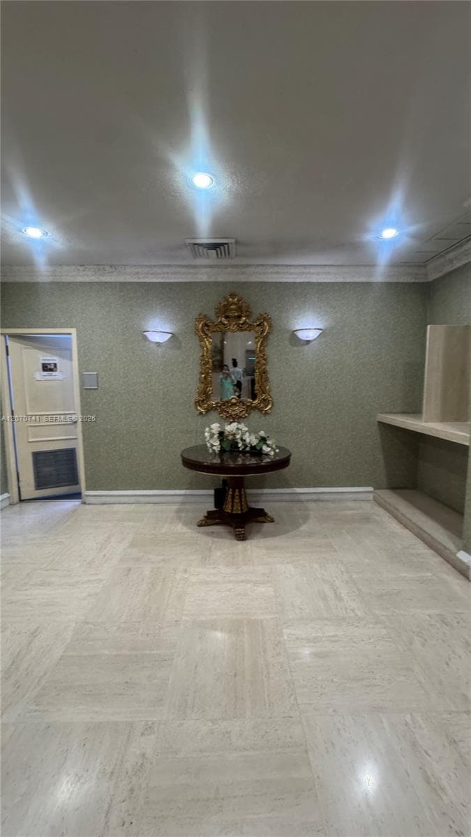 OLYMPUS CONDO PHASE · #622 in Hallandale Beach - Photo 29