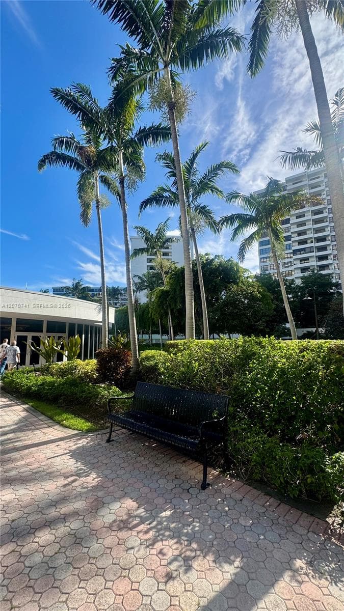 OLYMPUS CONDO PHASE · #622 in Hallandale Beach - Photo 70