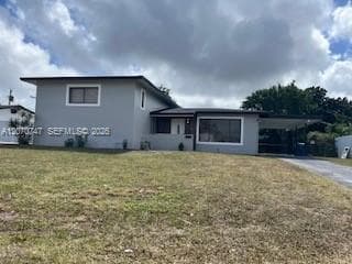 1230 NE 200th Ter photo 4