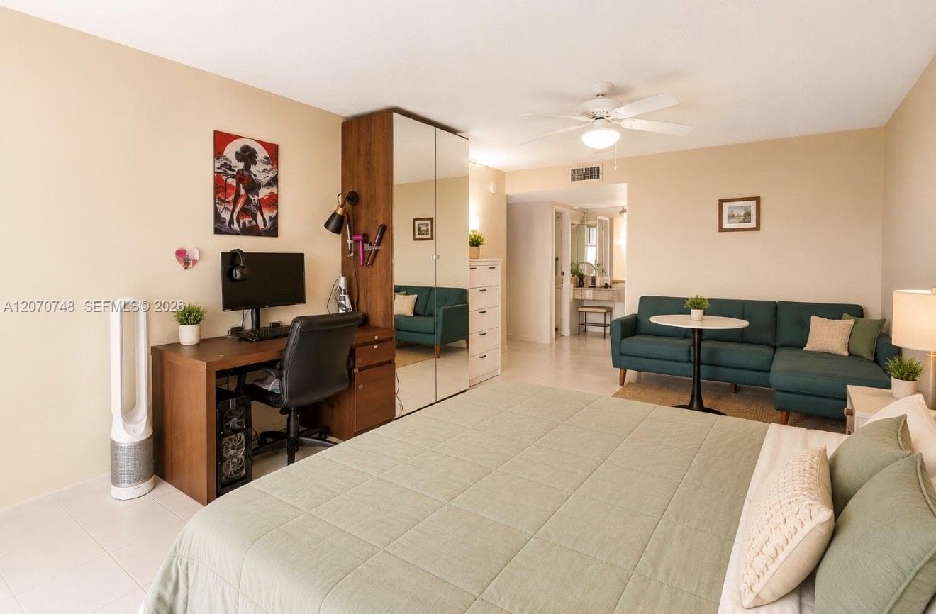 Oceanview Park · #715 in Hallandale Beach - Photo 6